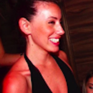 Meet your Posher, Elisabetta